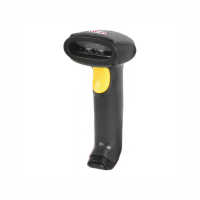 Сканер штрих-кода АТОЛ SB 2107