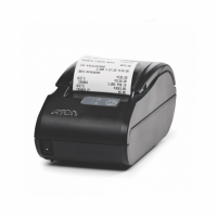 АТОЛ 11Ф онлайн-касса